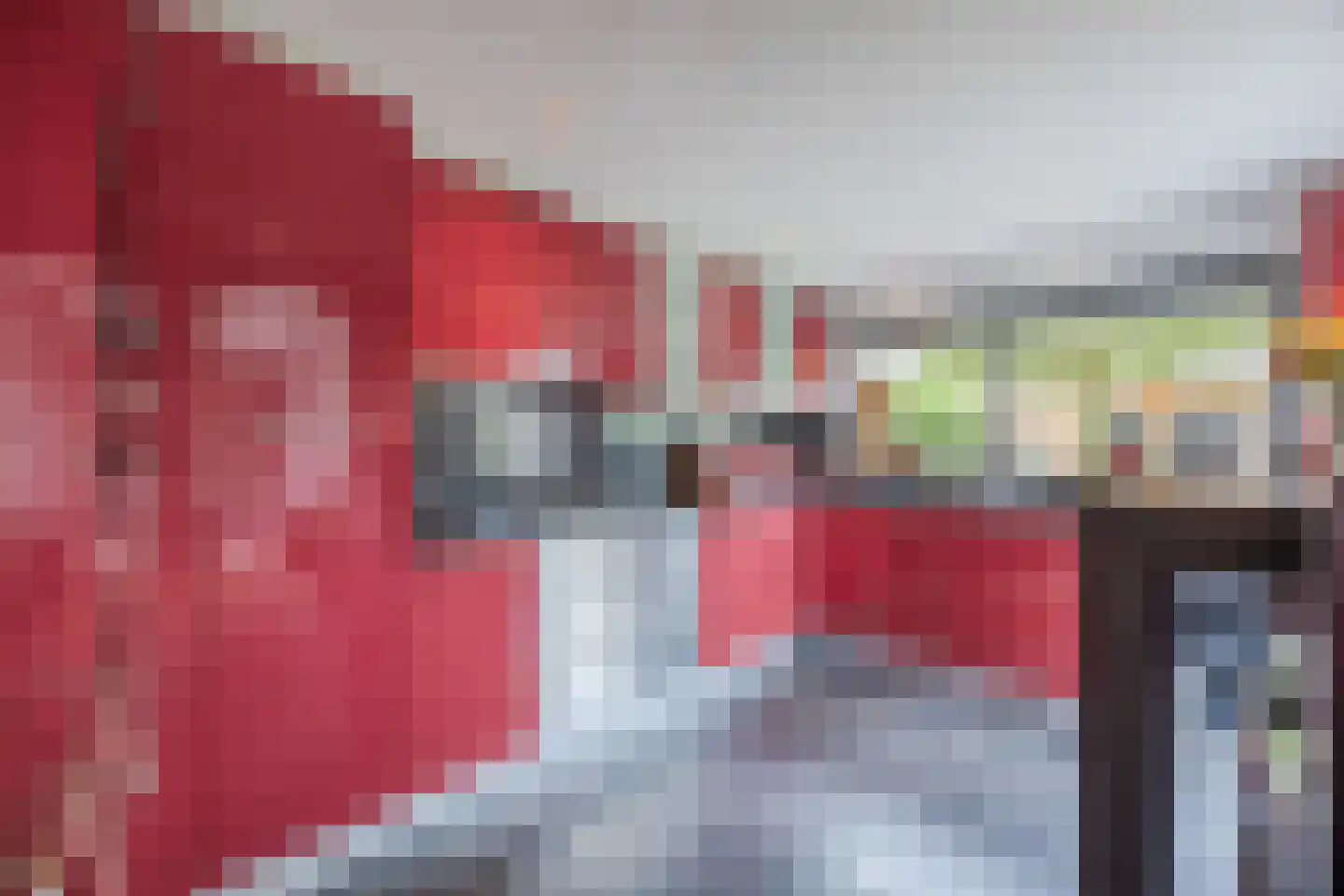 Meireweikes 3 Oud Gastel thumbnail 4