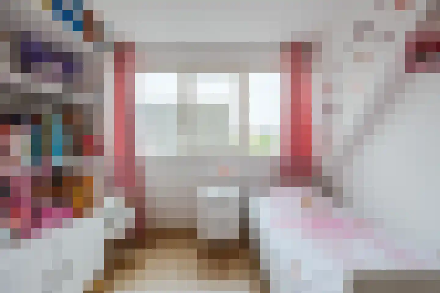 Meireweikes 3 Oud Gastel thumbnail 43