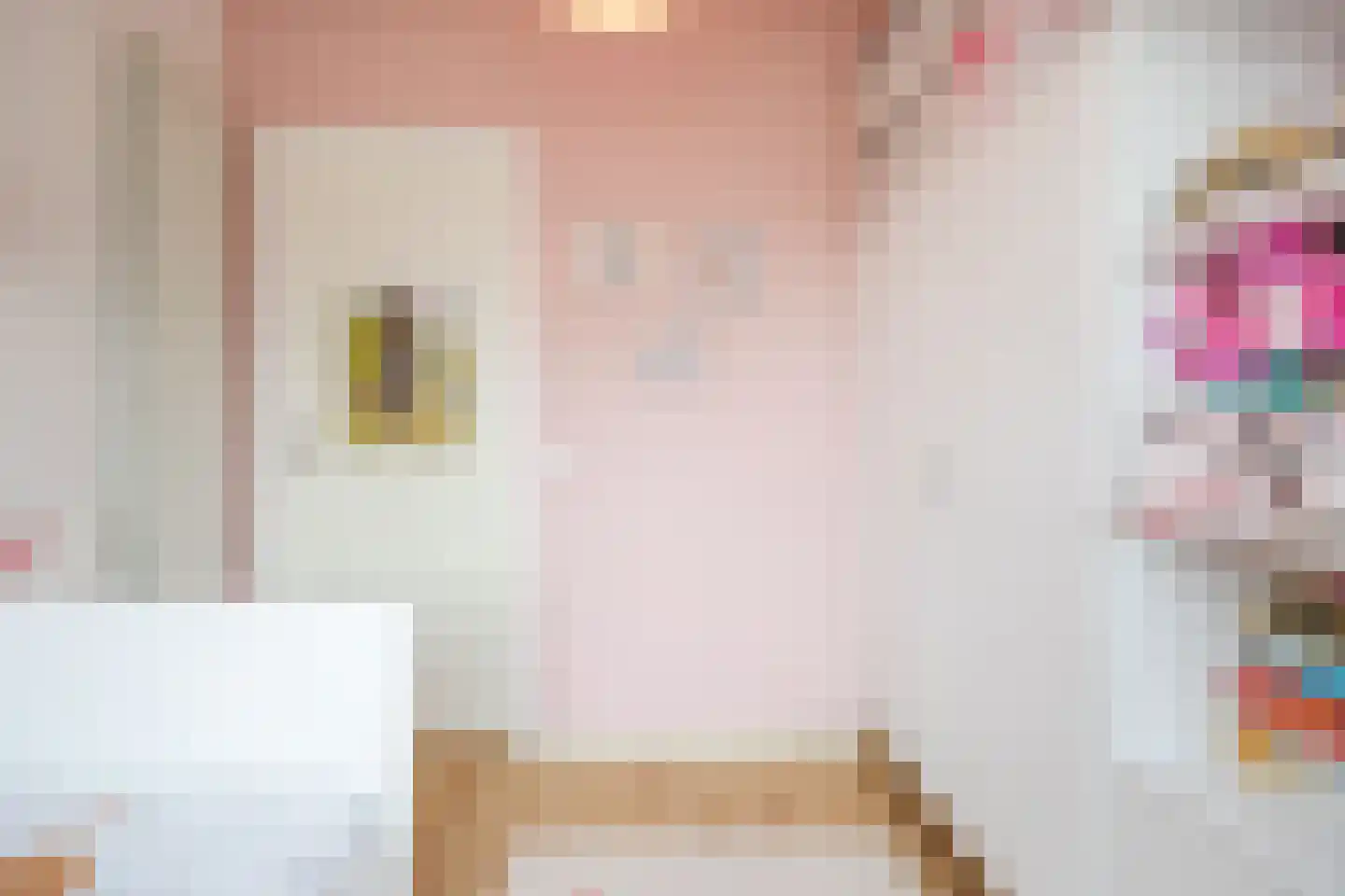 Meireweikes 3 Oud Gastel thumbnail 44