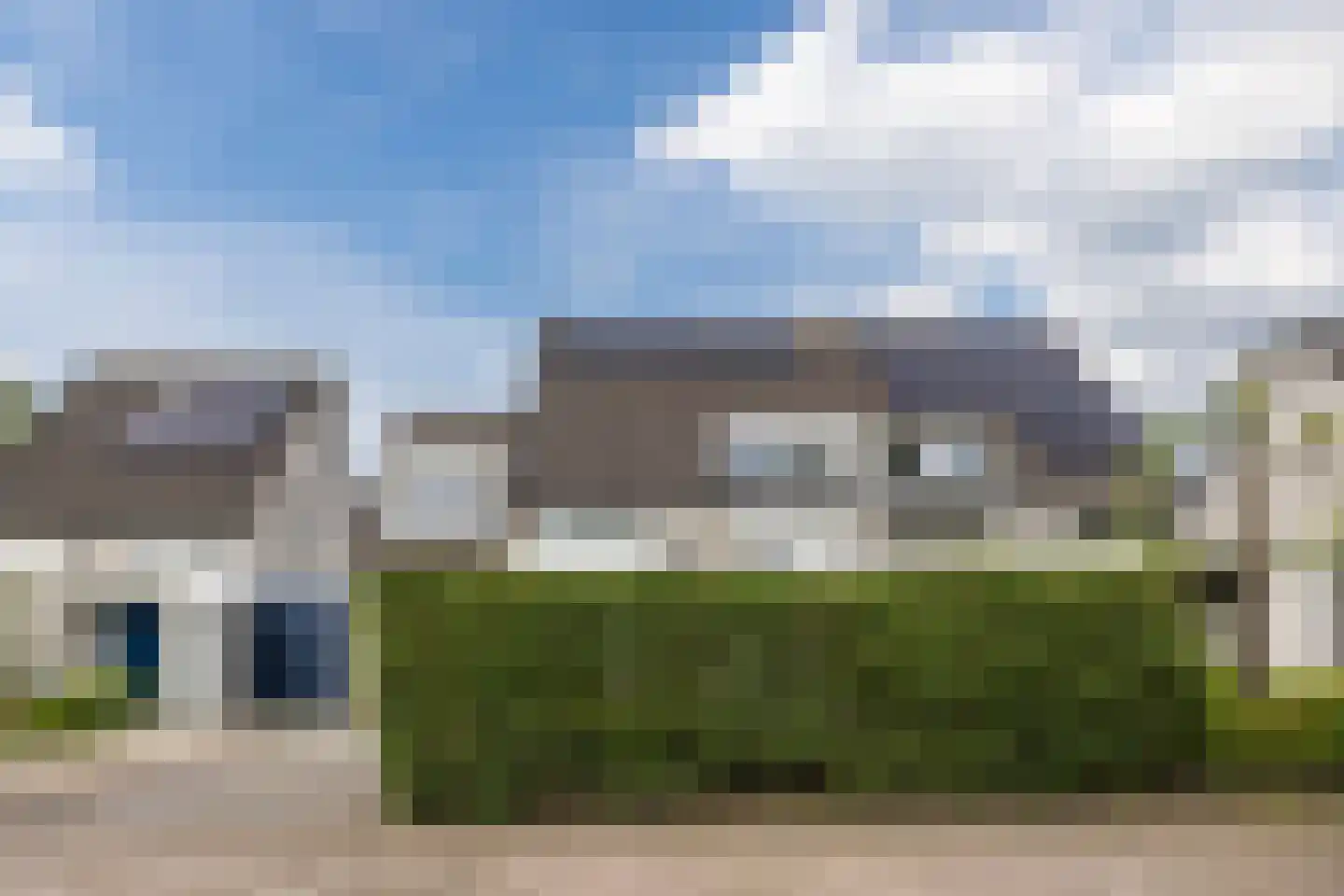 Meireweikes 3 Oud Gastel thumbnail 5