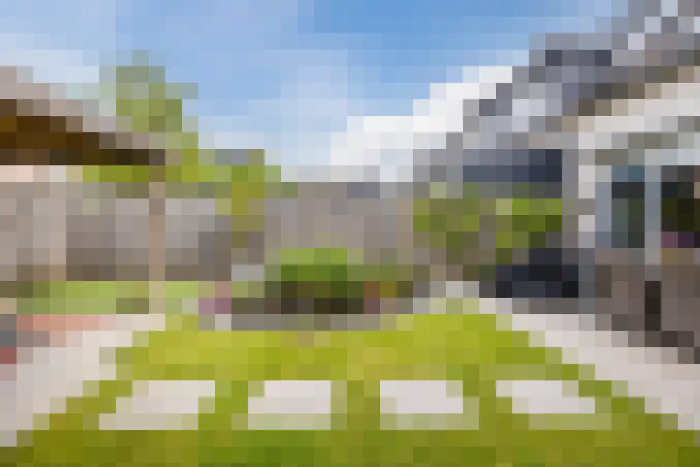 Meireweikes 3 Oud Gastel thumbnail 61