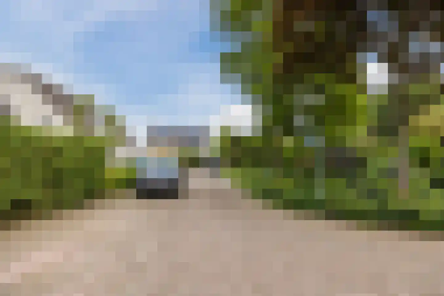 Meireweikes 3 Oud Gastel thumbnail 62