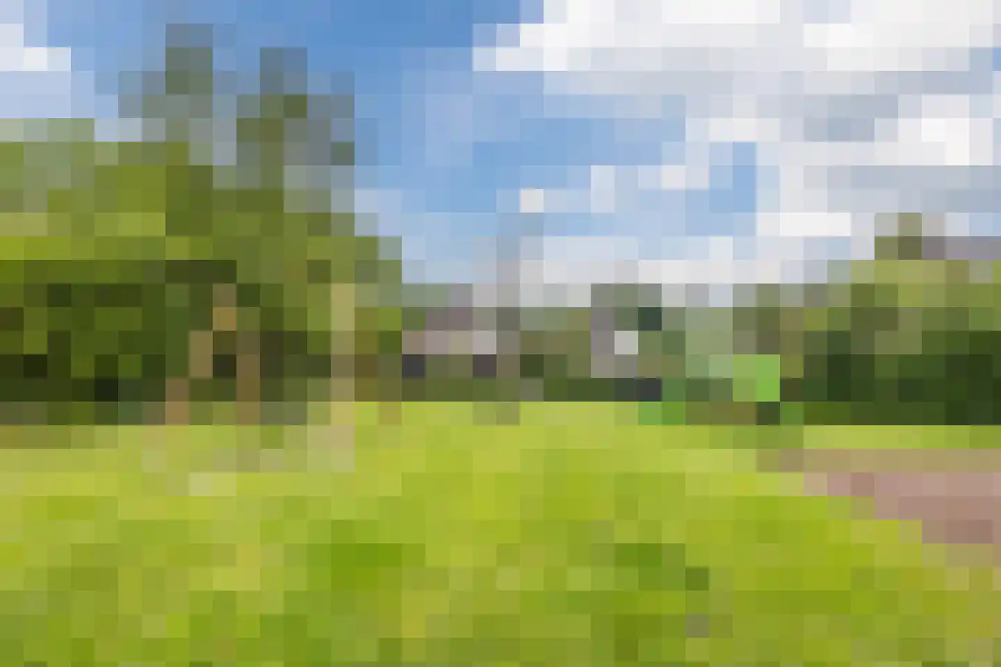 Meireweikes 3 Oud Gastel thumbnail 64