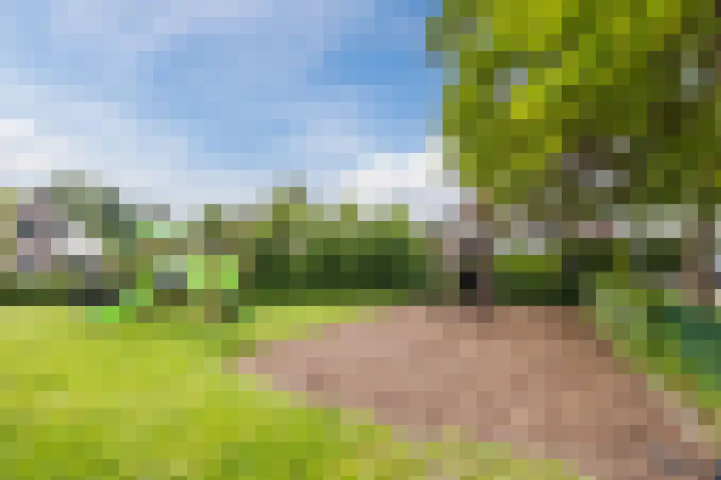 Meireweikes 3 Oud Gastel thumbnail 65