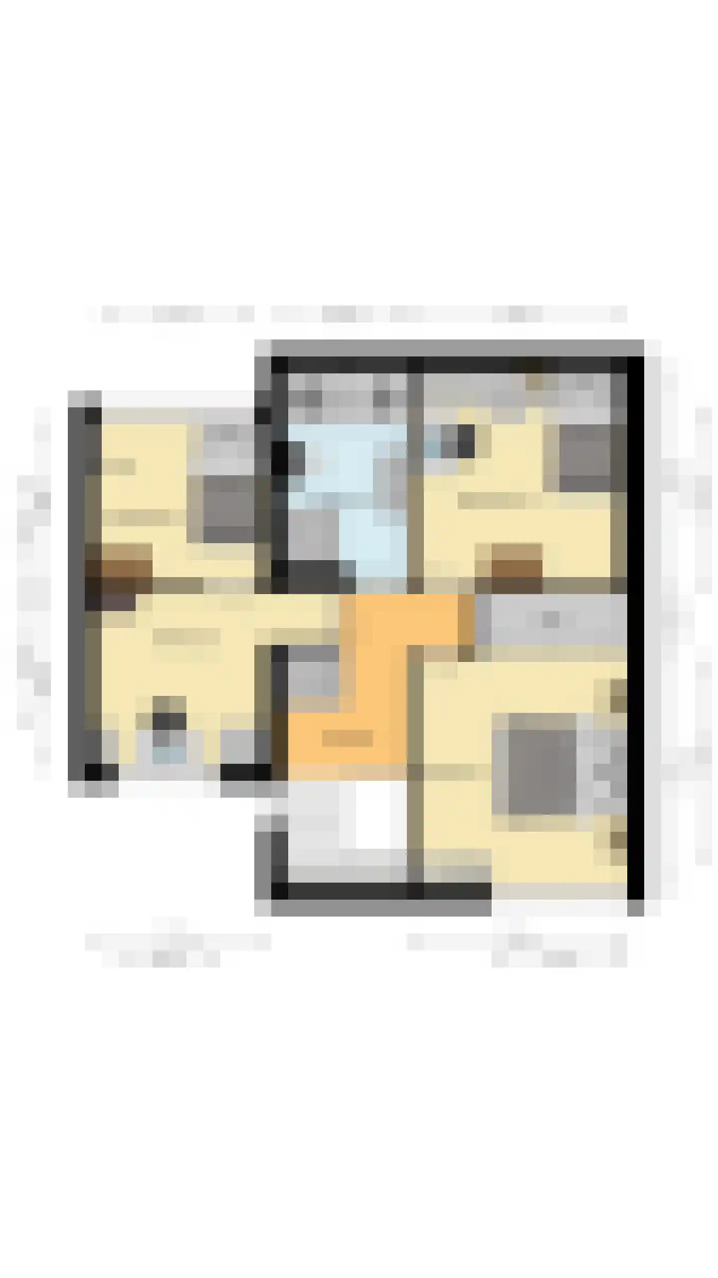 Meireweikes 3 Oud Gastel thumbnail 68