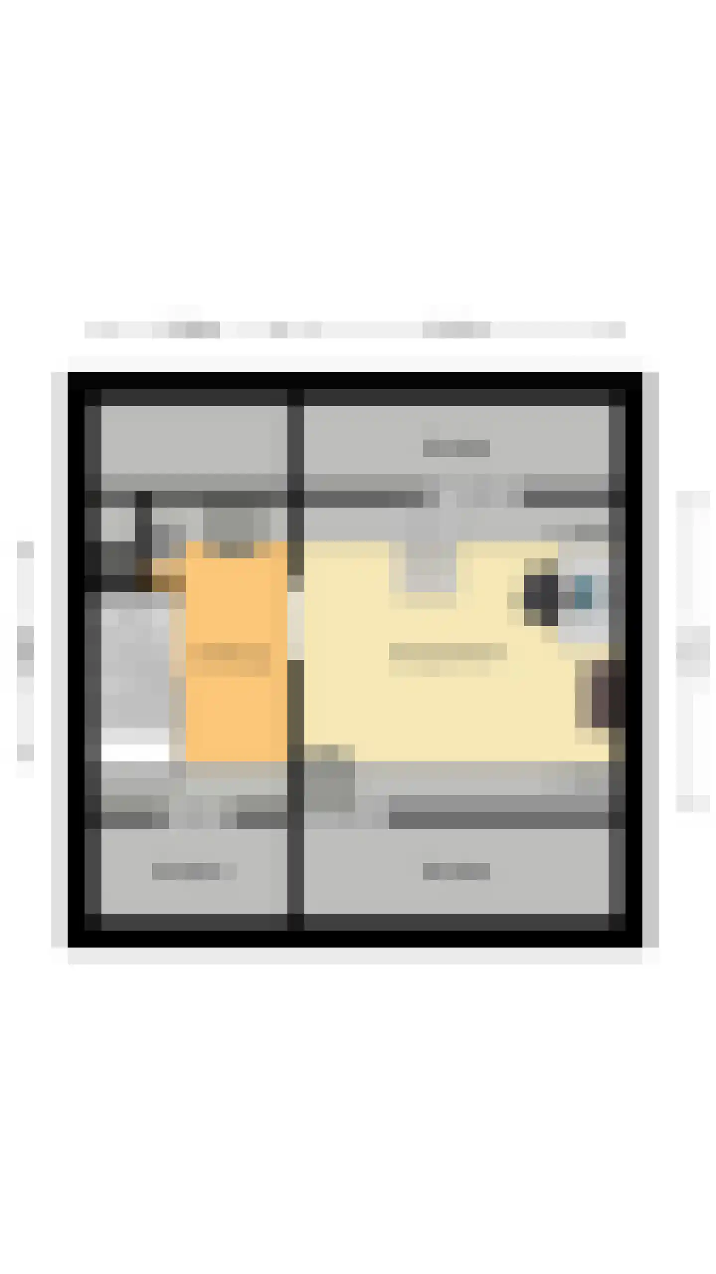 Meireweikes 3 Oud Gastel thumbnail 69