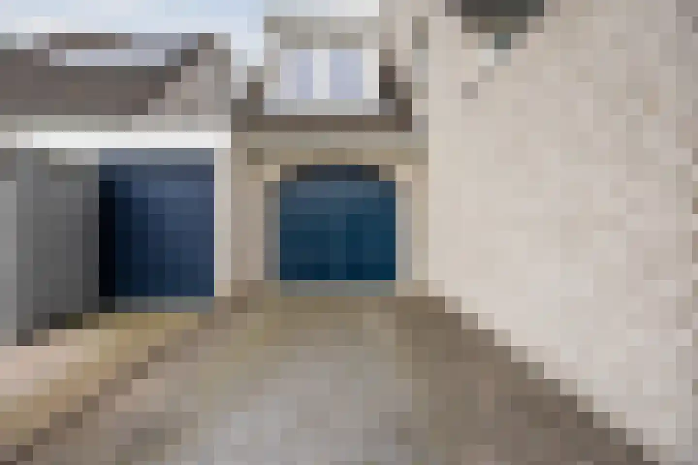 Meireweikes 3 Oud Gastel thumbnail 7