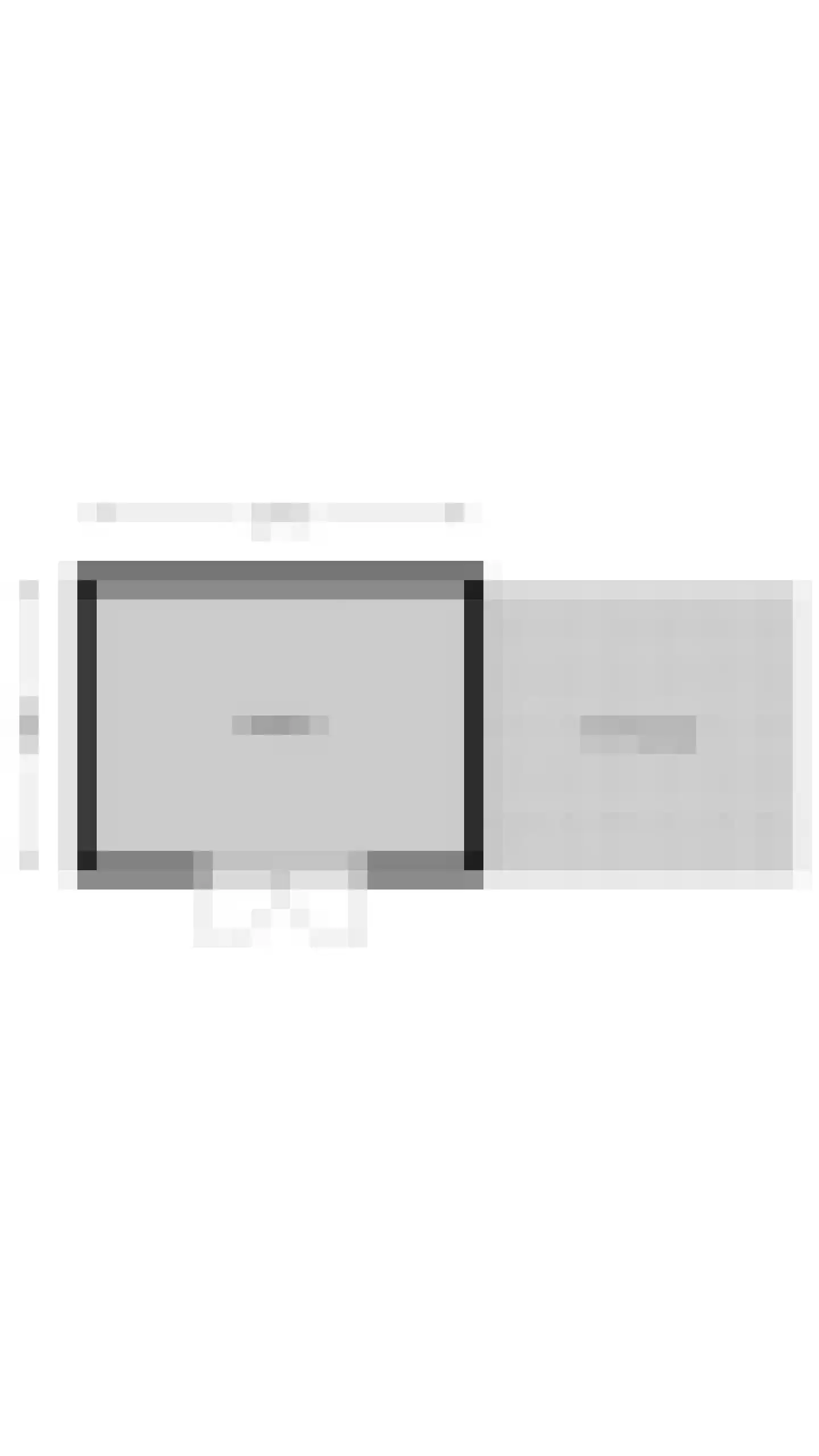 Meireweikes 3 Oud Gastel thumbnail 70