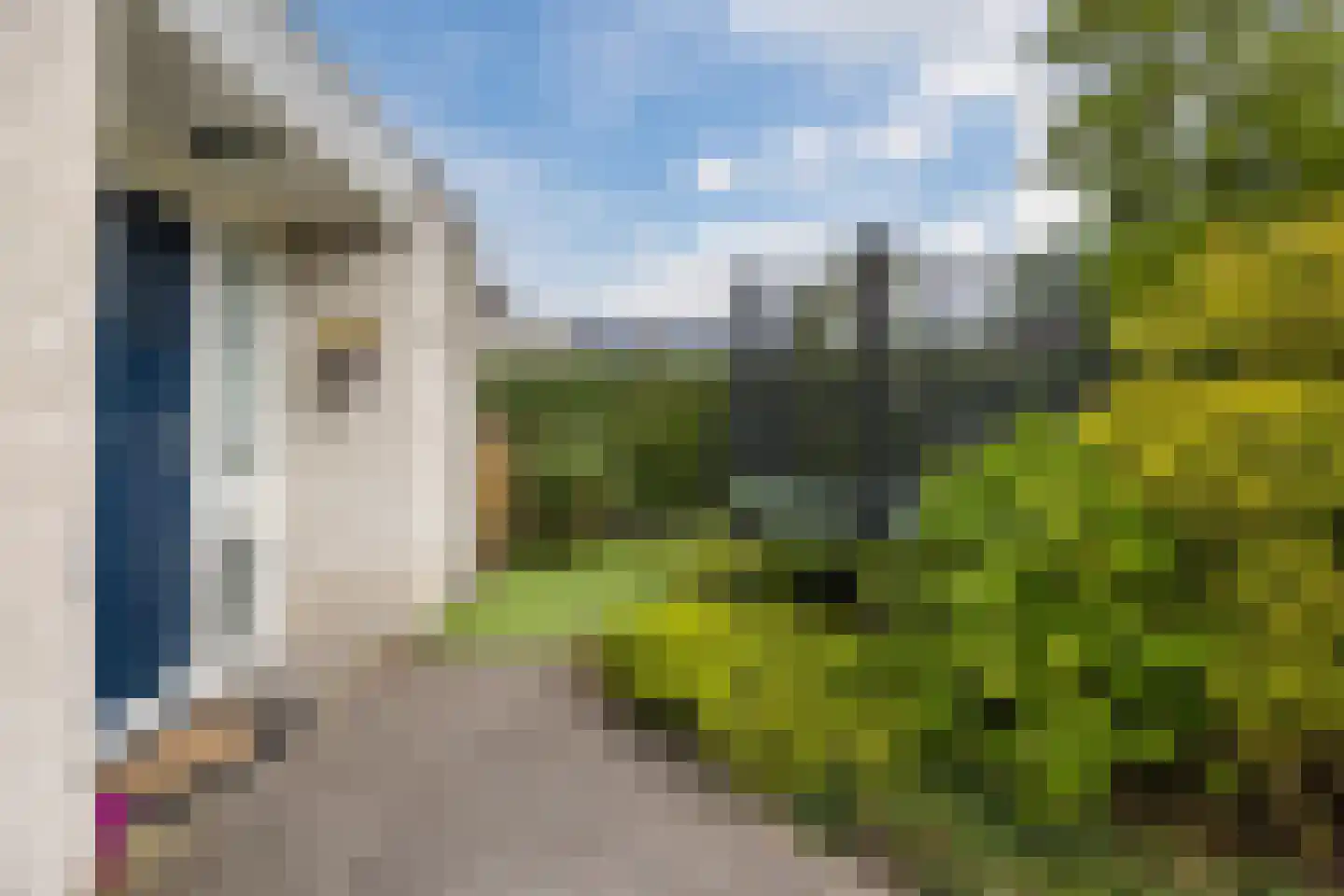 Meireweikes 3 Oud Gastel thumbnail 8