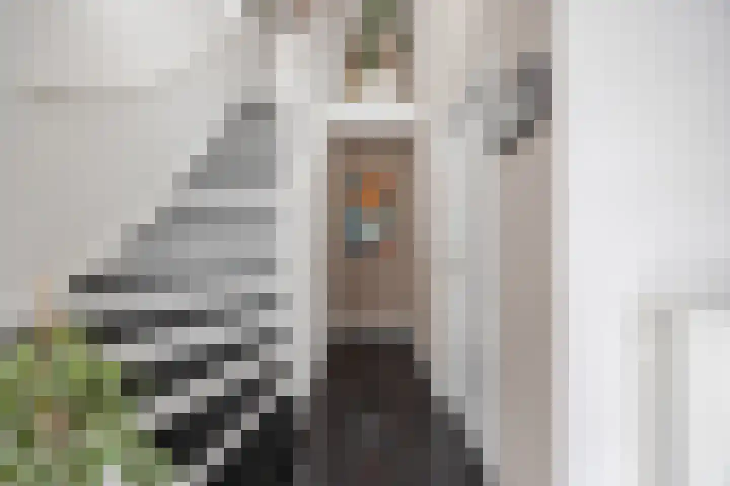 Meireweikes 3 Oud Gastel thumbnail 9