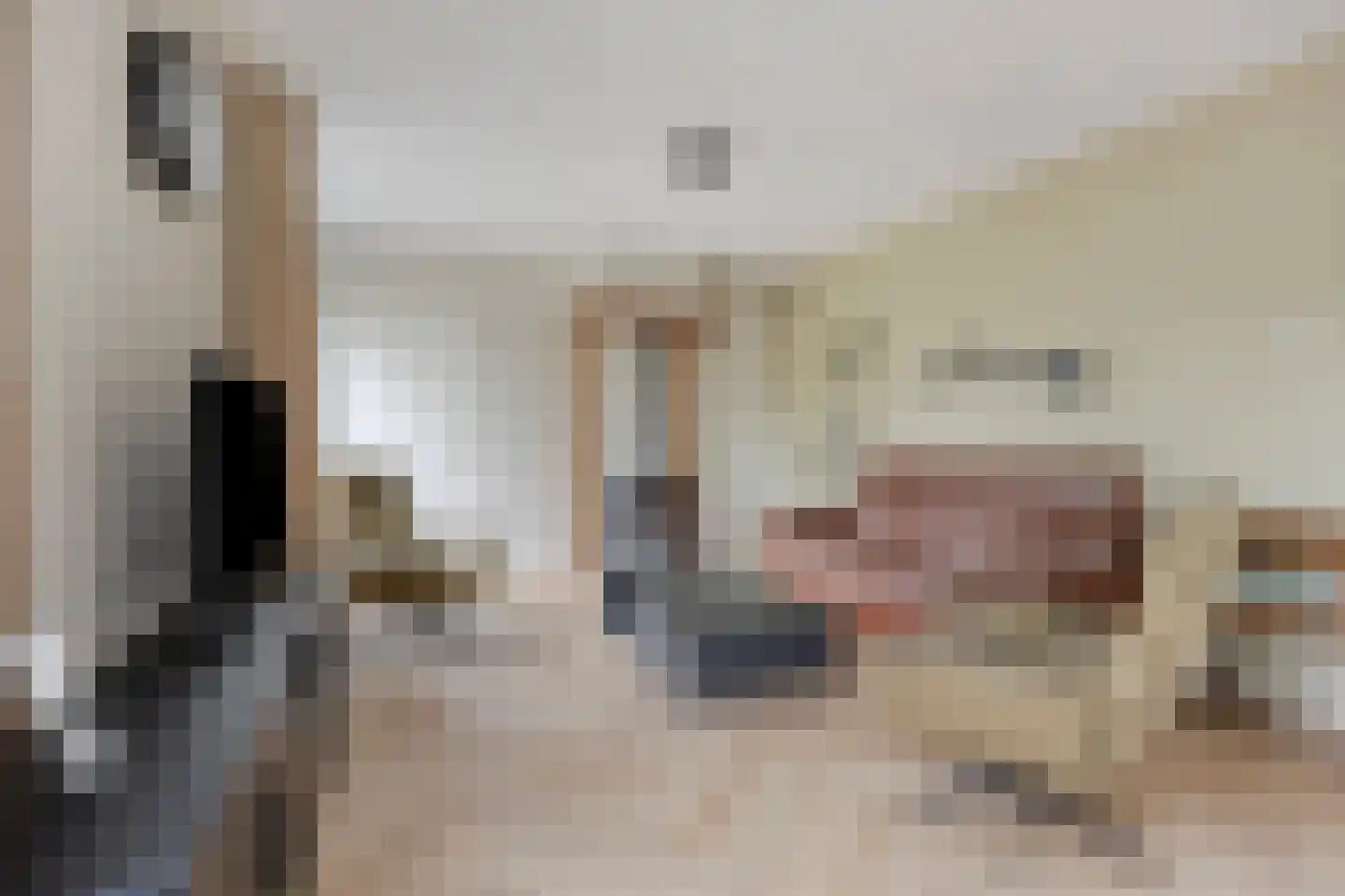 Meirseweg 16 Zundert thumbnail 10