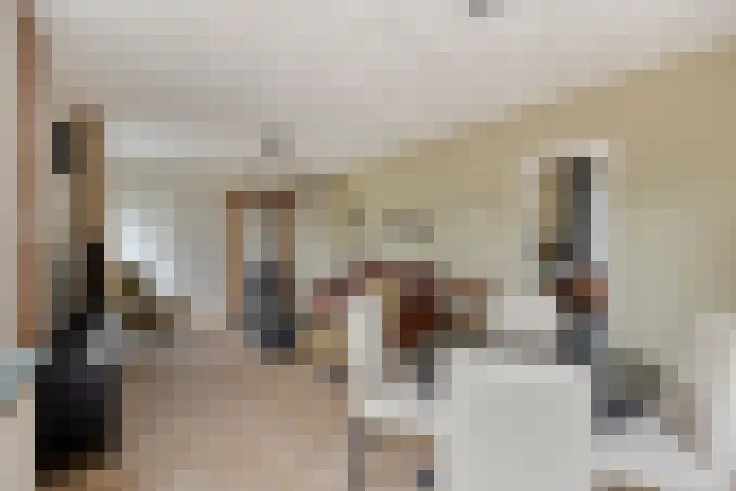 Meirseweg 16 Zundert thumbnail 14