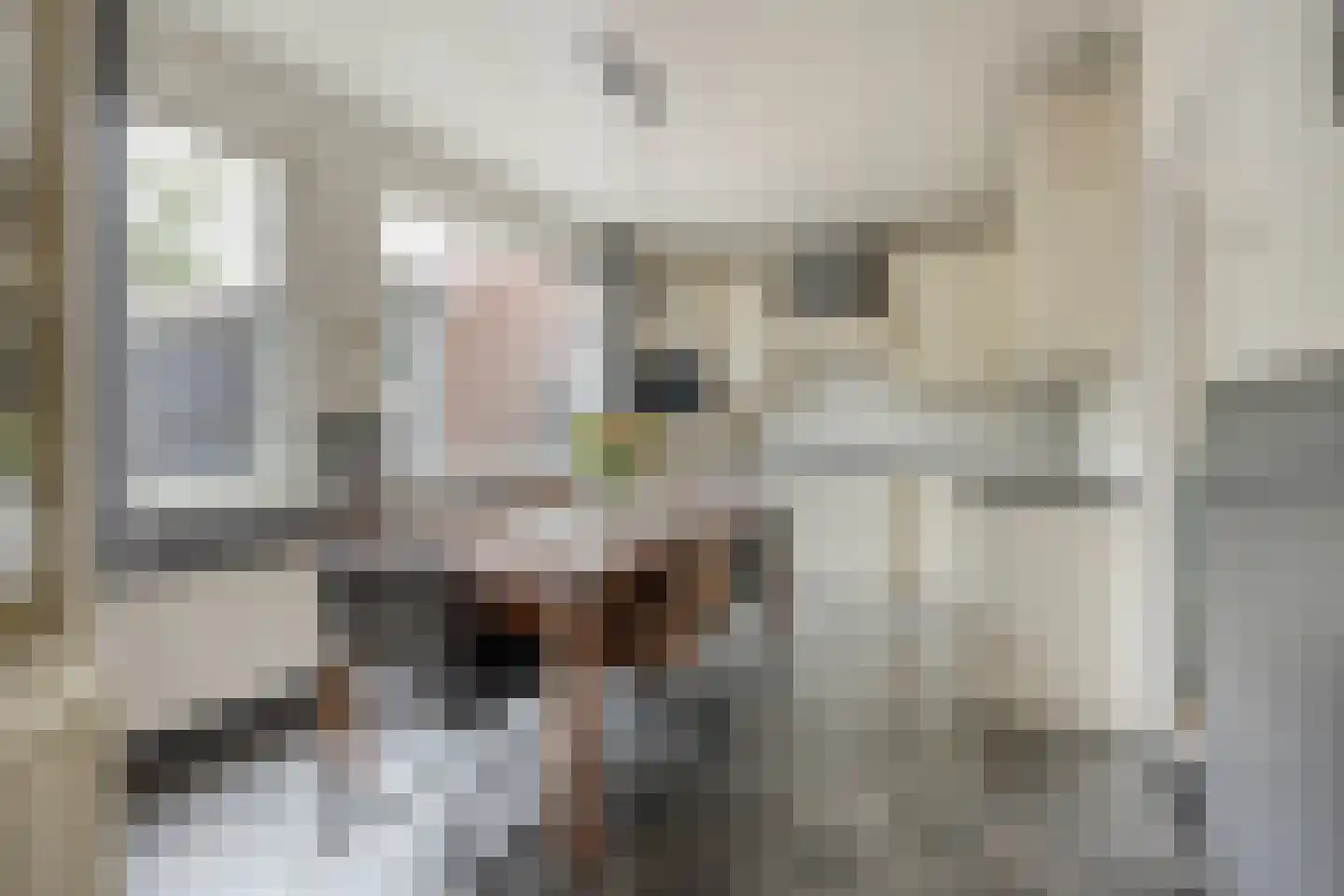 Meirseweg 16 Zundert thumbnail 15