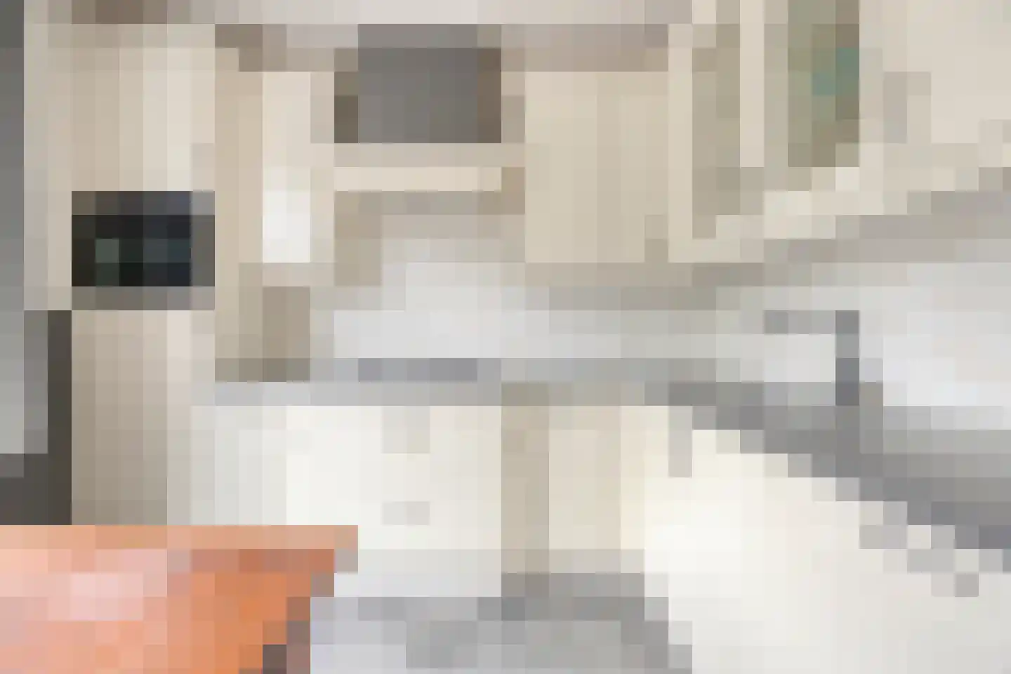 Meirseweg 16 Zundert thumbnail 16