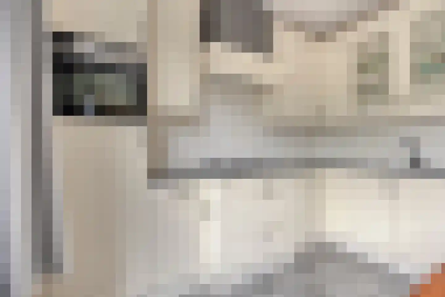 Meirseweg 16 Zundert thumbnail 17