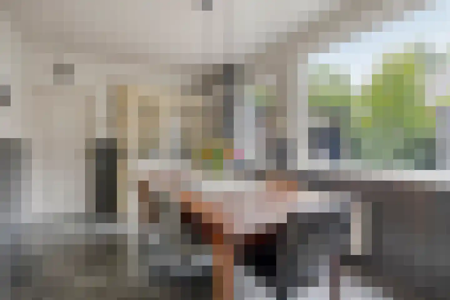 Meirseweg 16 Zundert thumbnail 18
