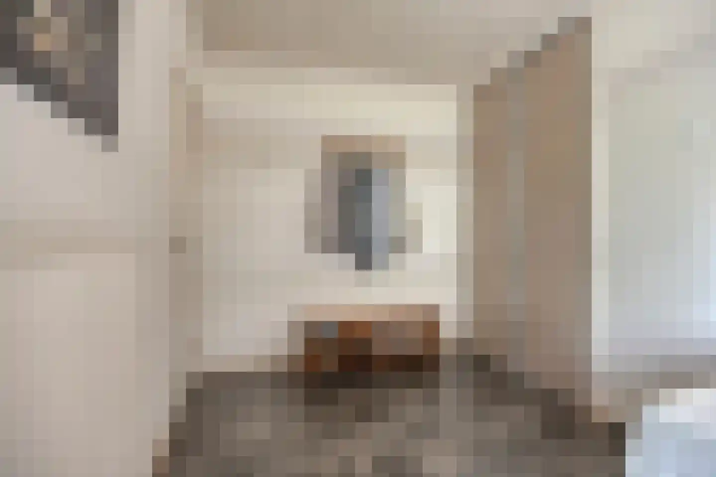 Meirseweg 16 Zundert thumbnail 19