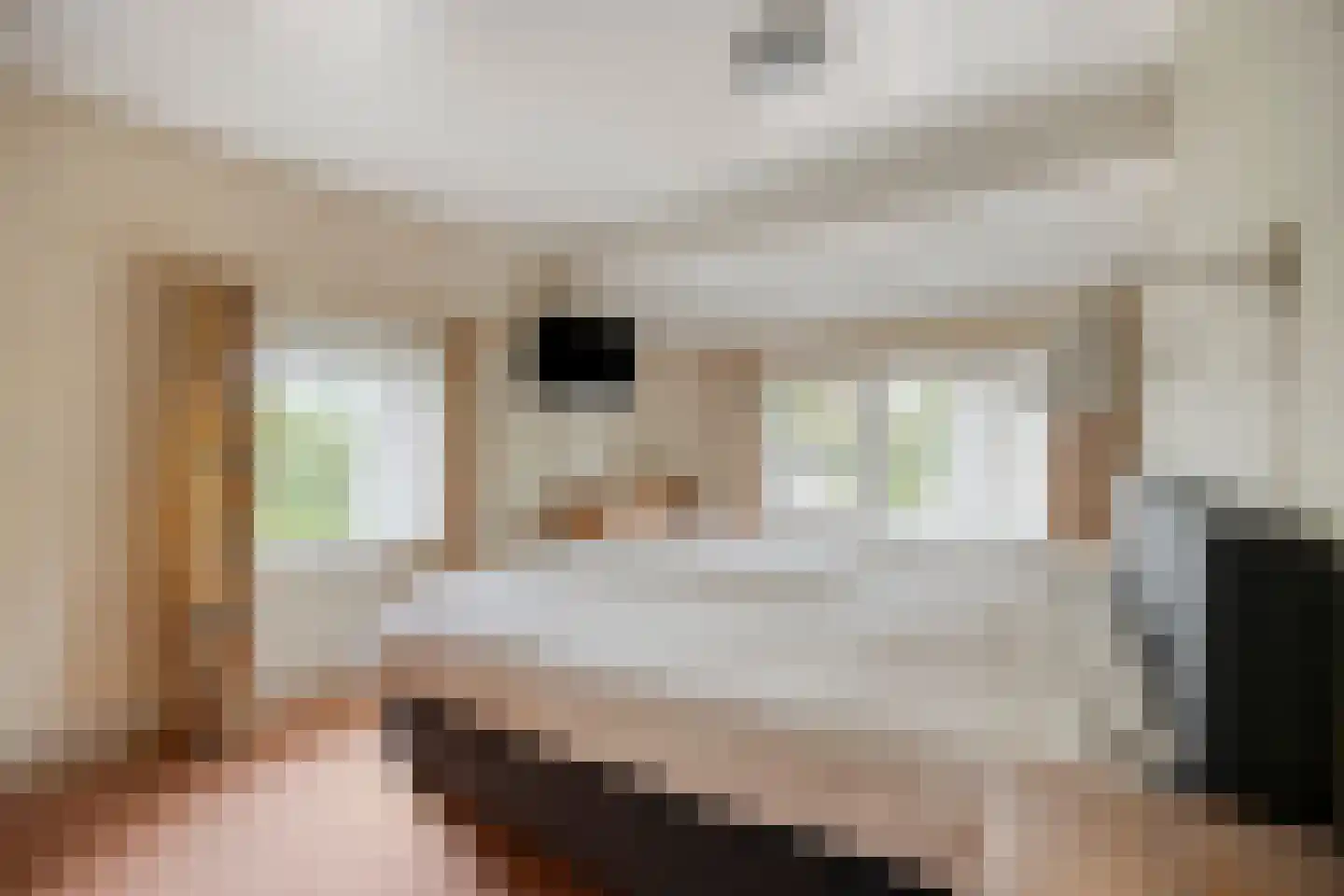 Meirseweg 16 Zundert thumbnail 22