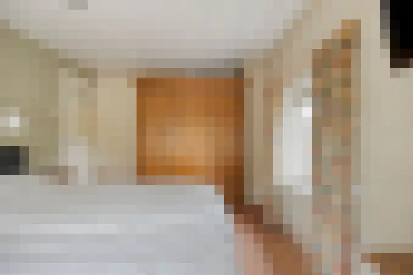 Meirseweg 16 Zundert thumbnail 23