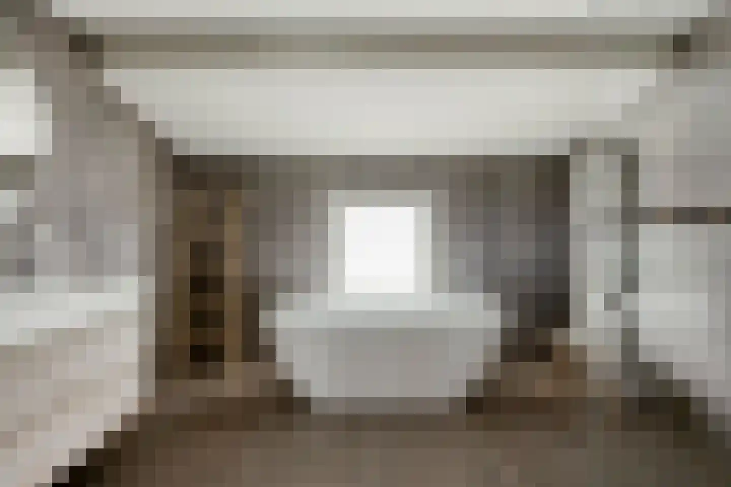 Meirseweg 16 Zundert thumbnail 24