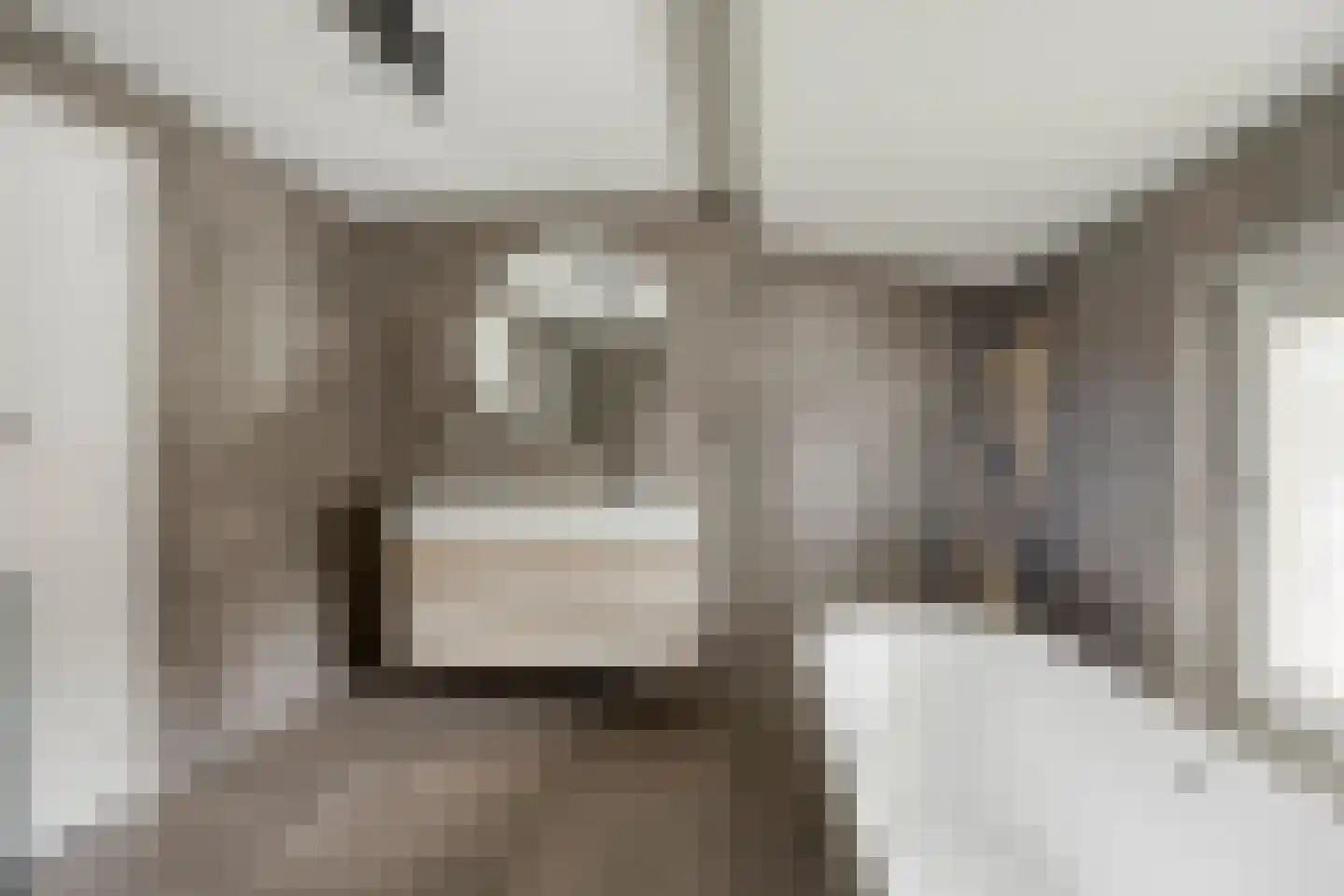Meirseweg 16 Zundert thumbnail 25