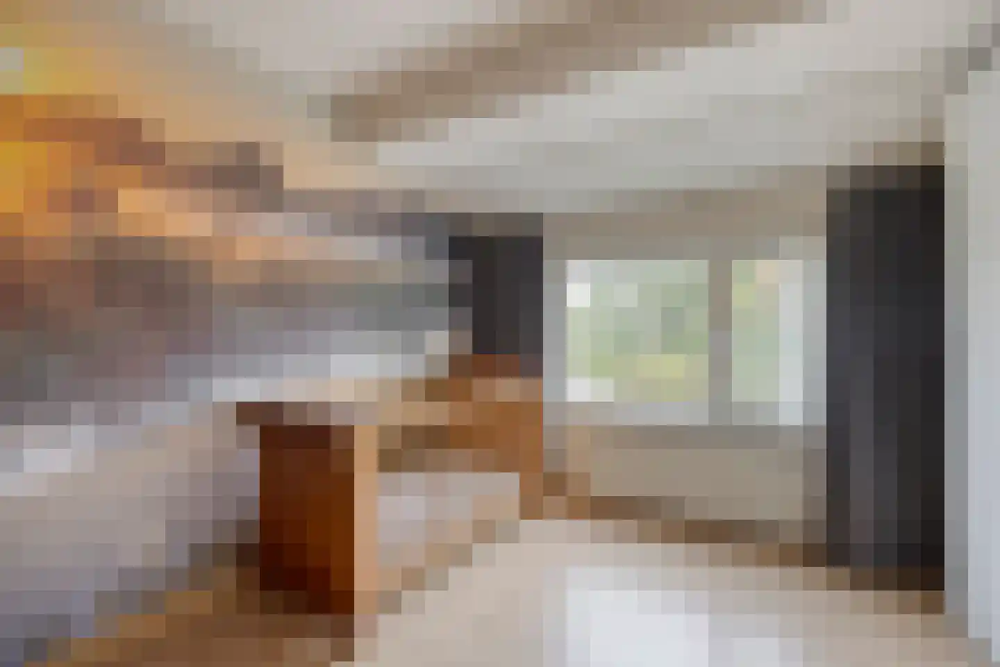 Meirseweg 16 Zundert thumbnail 28