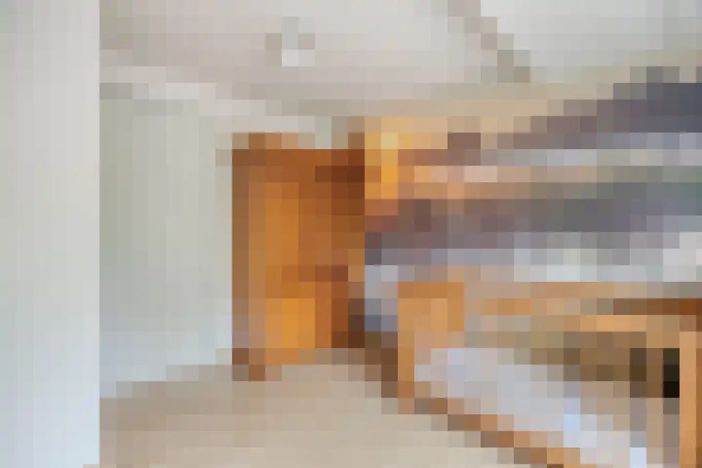 Meirseweg 16 Zundert thumbnail 29