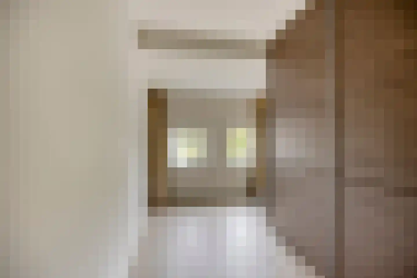 Meirseweg 16 Zundert thumbnail 30