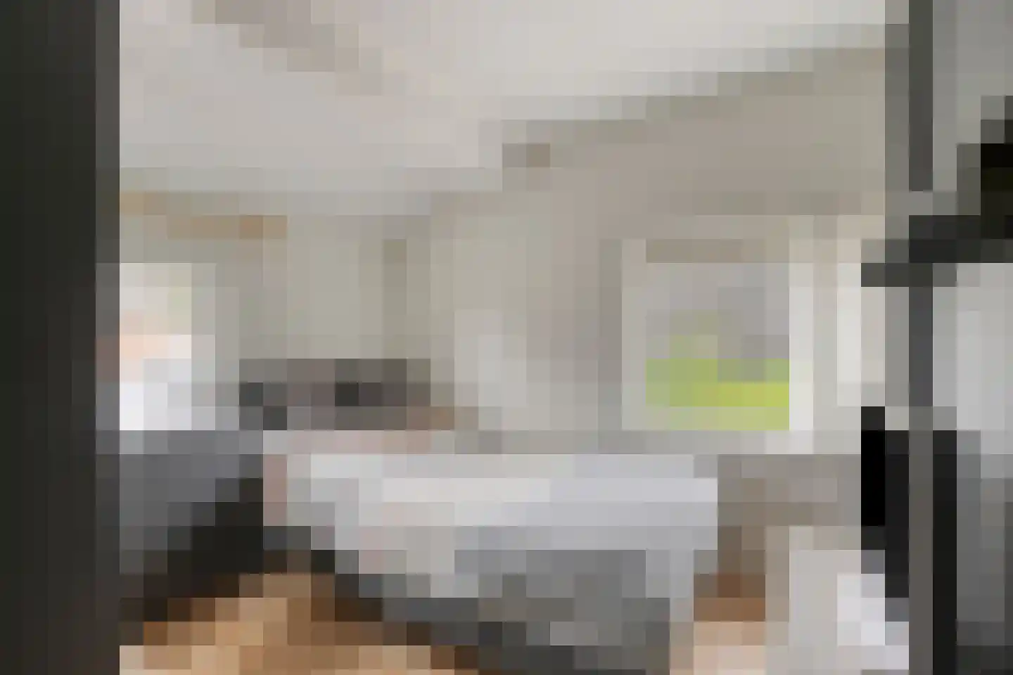 Meirseweg 16 Zundert thumbnail 31