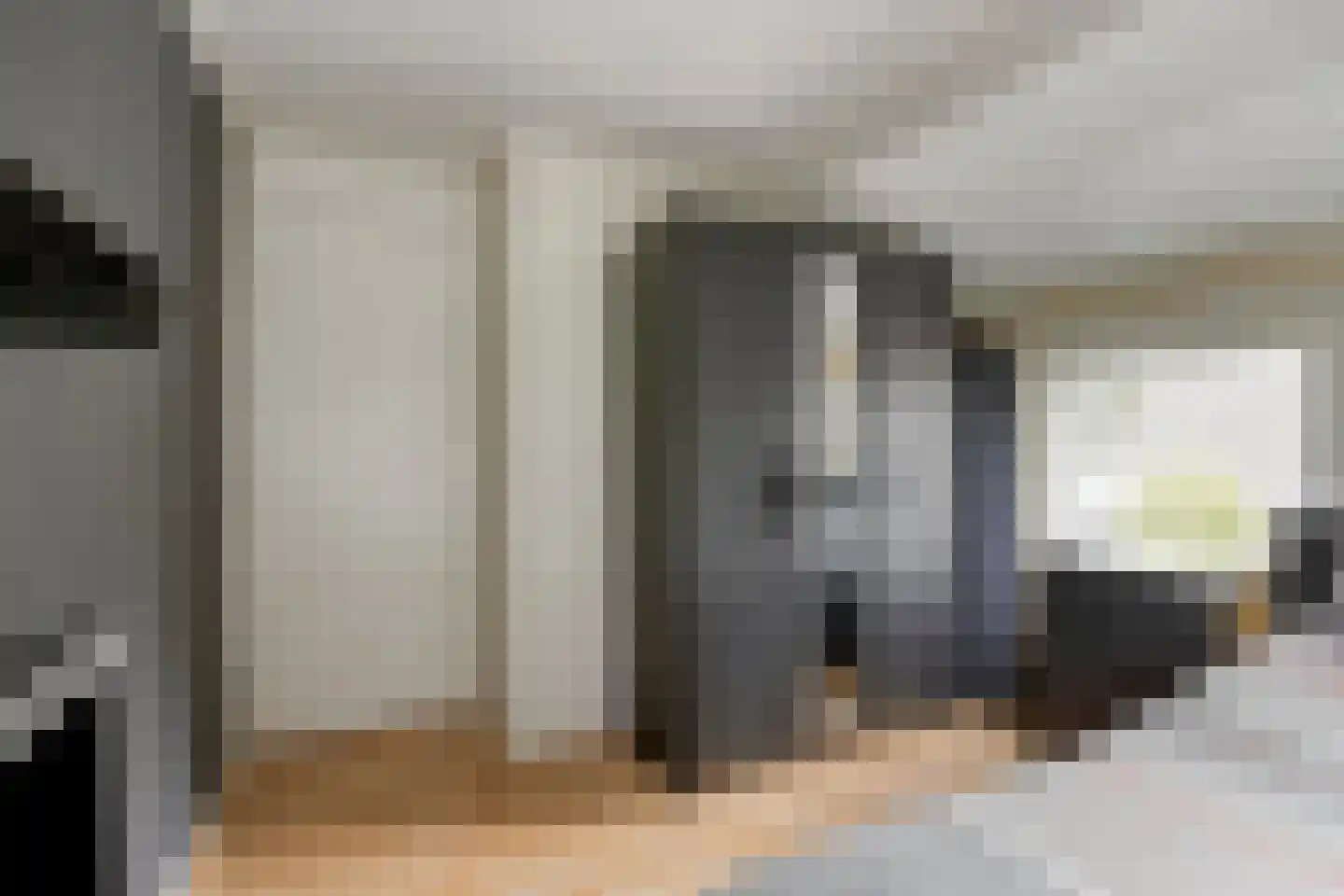 Meirseweg 16 Zundert thumbnail 32