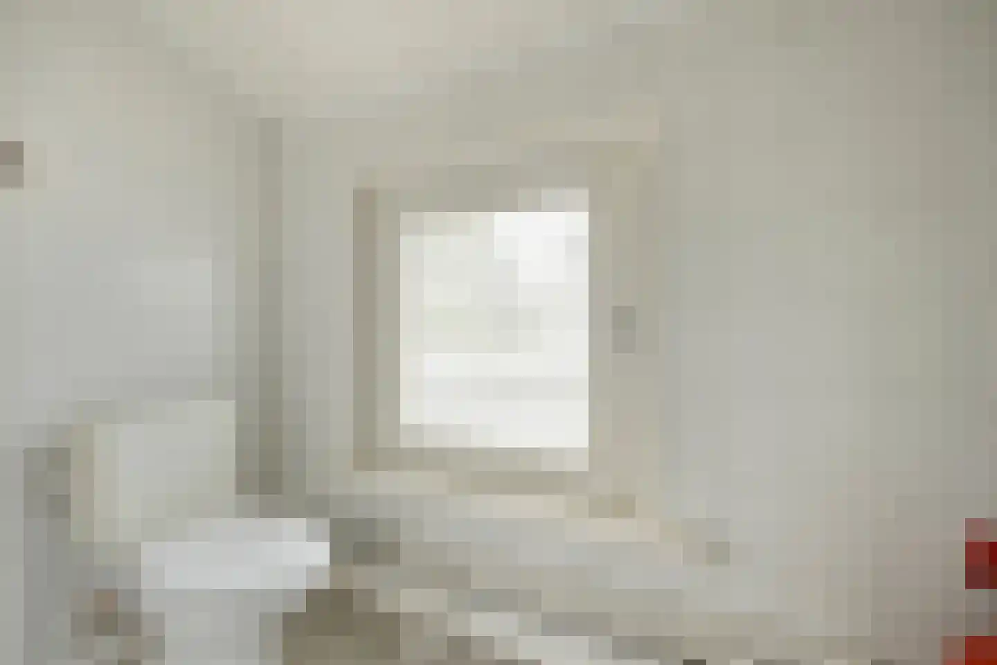 Meirseweg 16 Zundert thumbnail 33