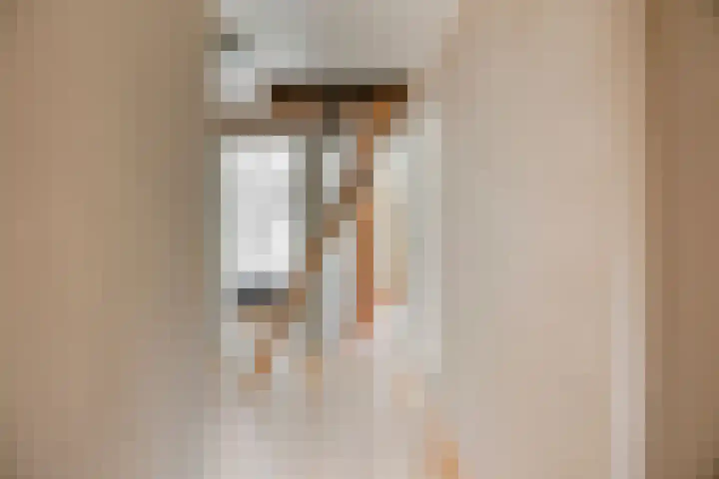 Meirseweg 16 Zundert thumbnail 34