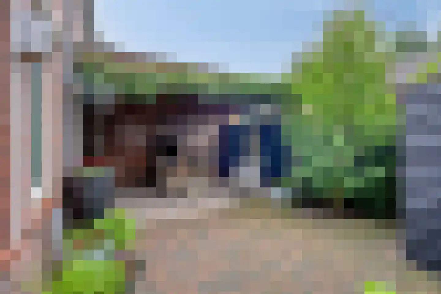 Meirseweg 16 Zundert thumbnail 35