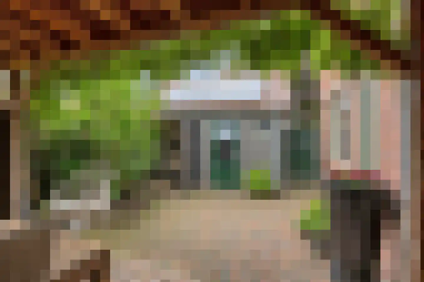 Meirseweg 16 Zundert thumbnail 36