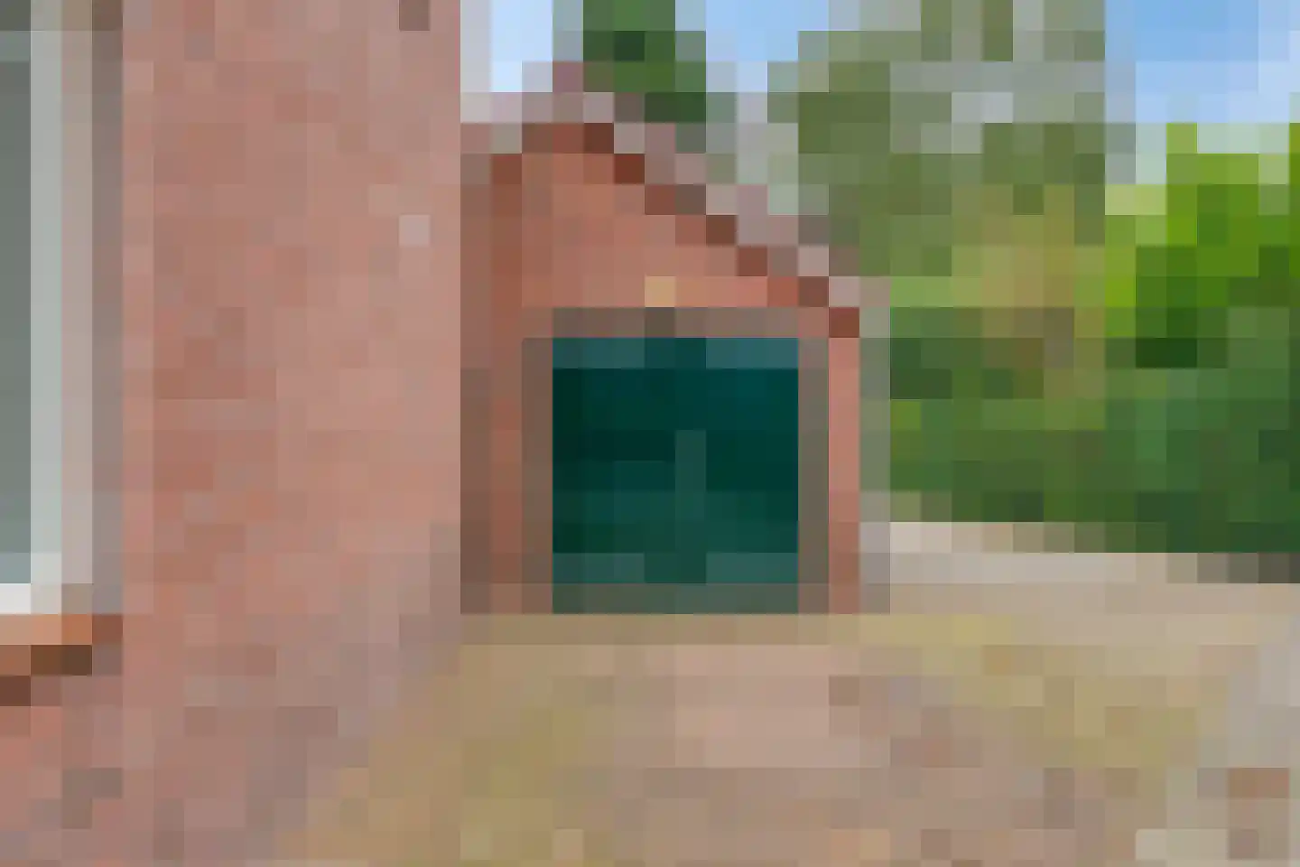 Meirseweg 16 Zundert thumbnail 38