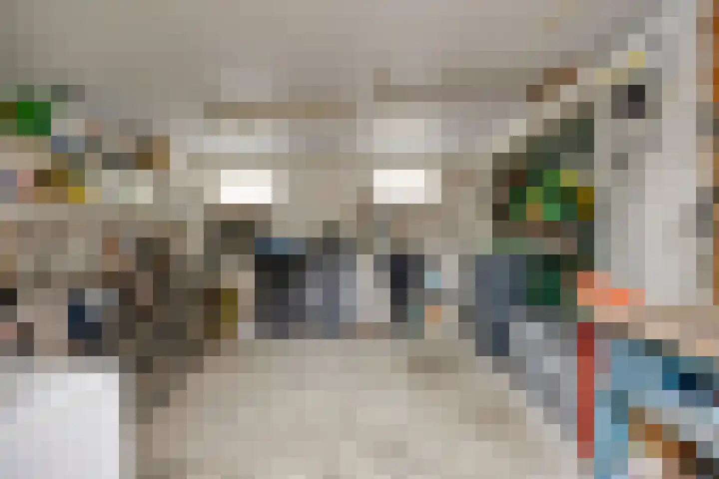 Meirseweg 16 Zundert thumbnail 39