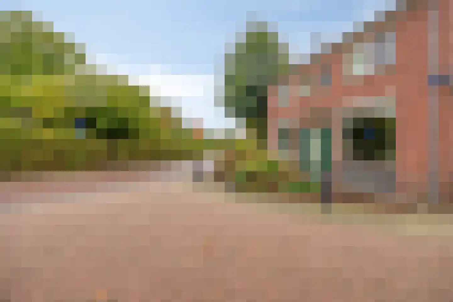Meirseweg 16 Zundert thumbnail 40