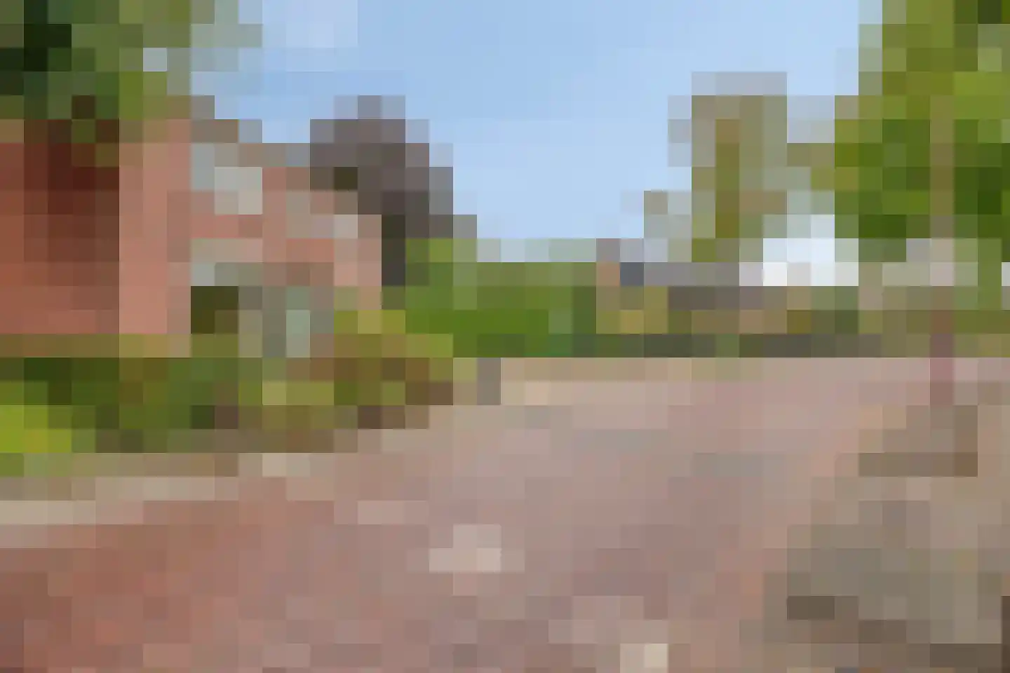 Meirseweg 16 Zundert thumbnail 41