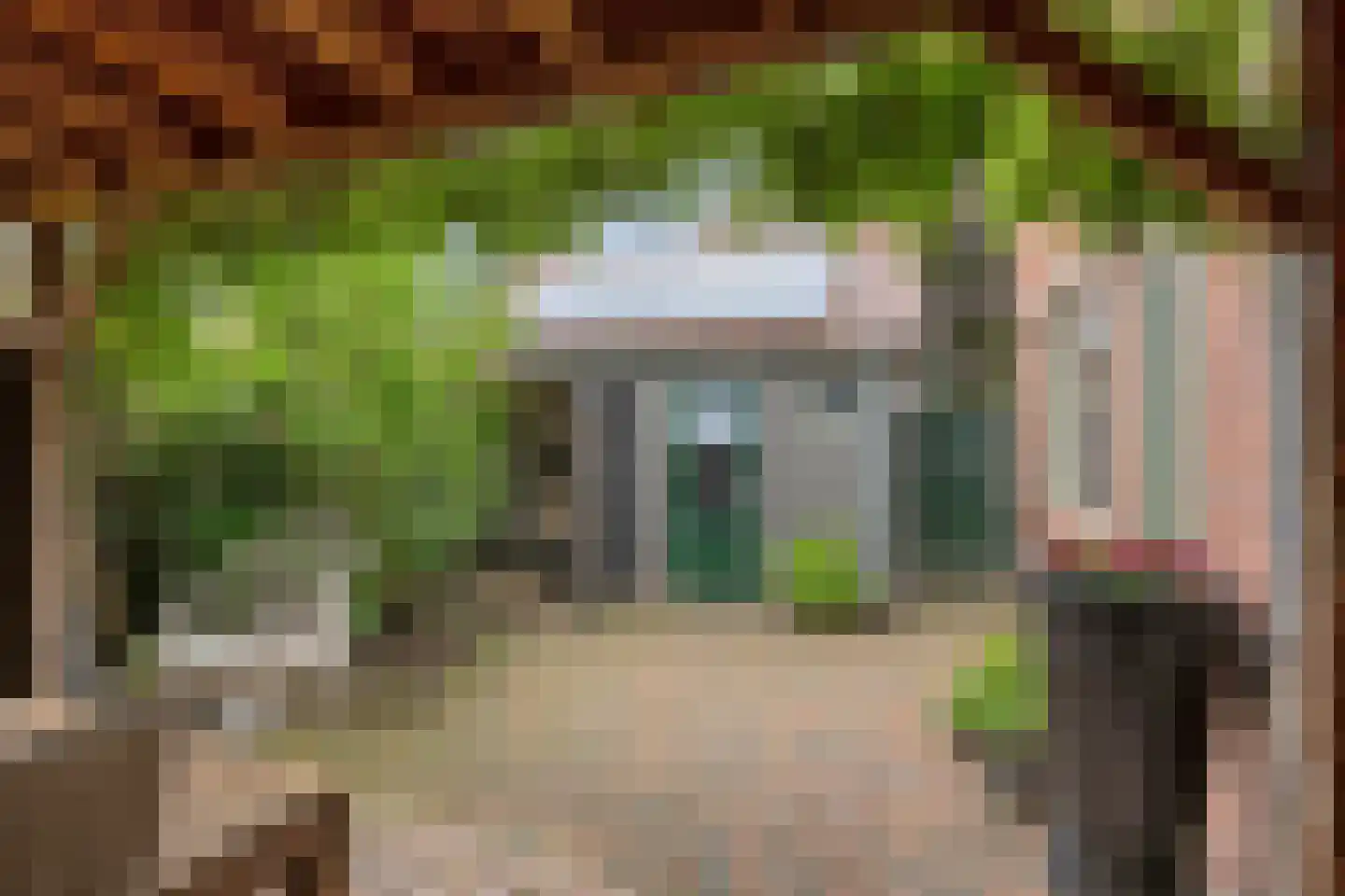 Meirseweg 16 Zundert thumbnail 7