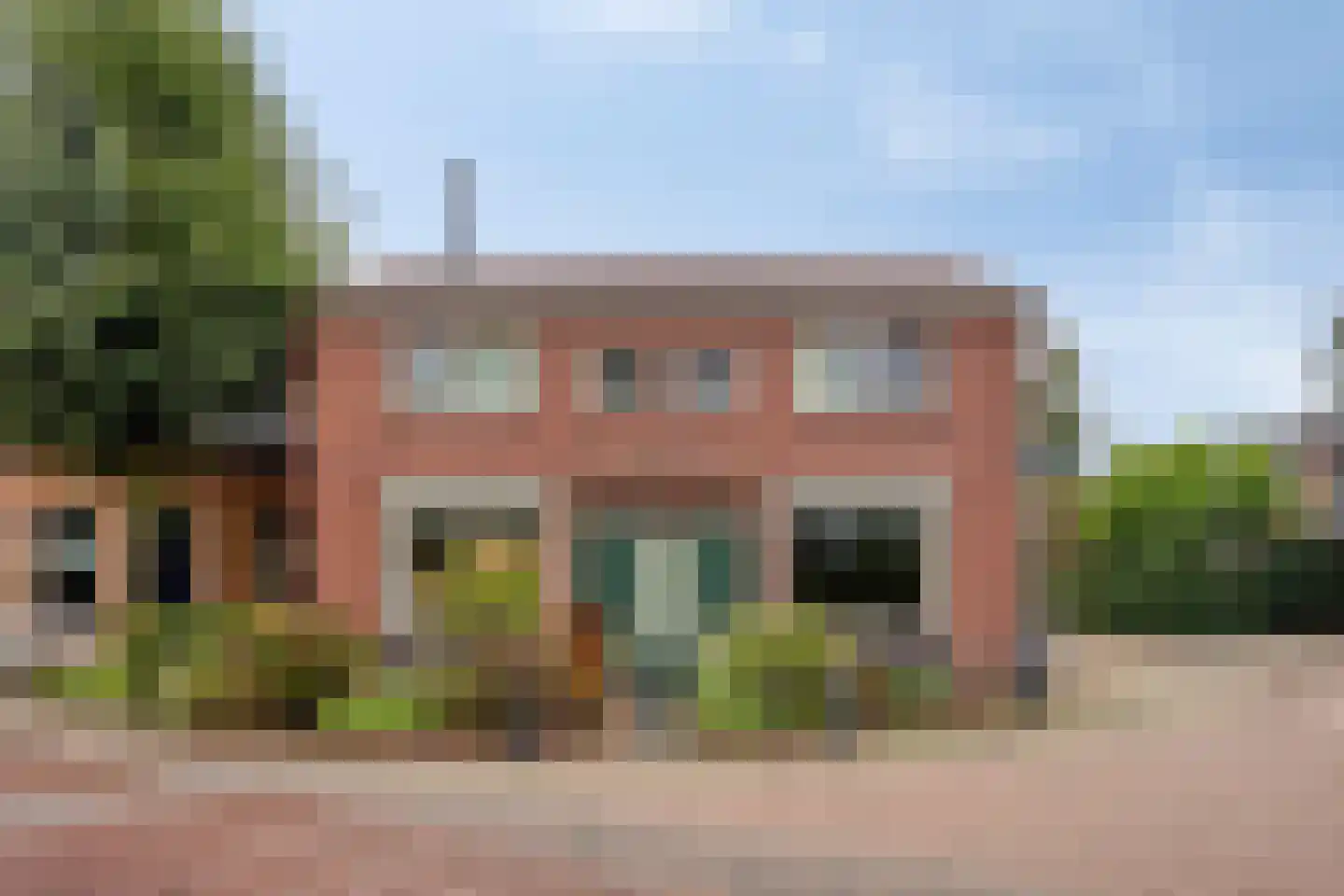 Meirseweg 16 Zundert thumbnail 8
