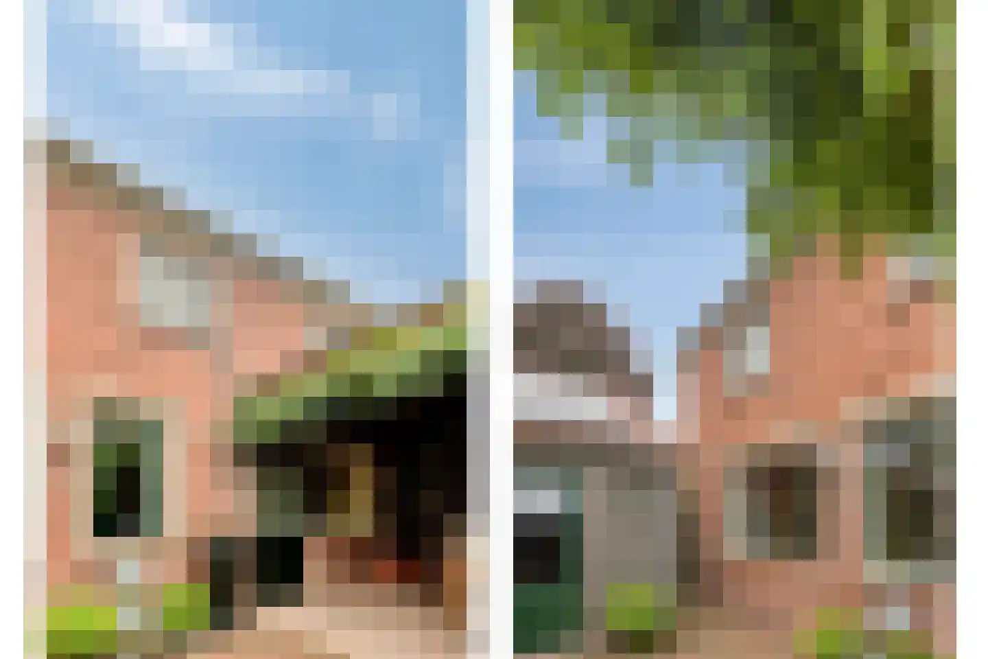 Meirseweg 16 Zundert thumbnail 9