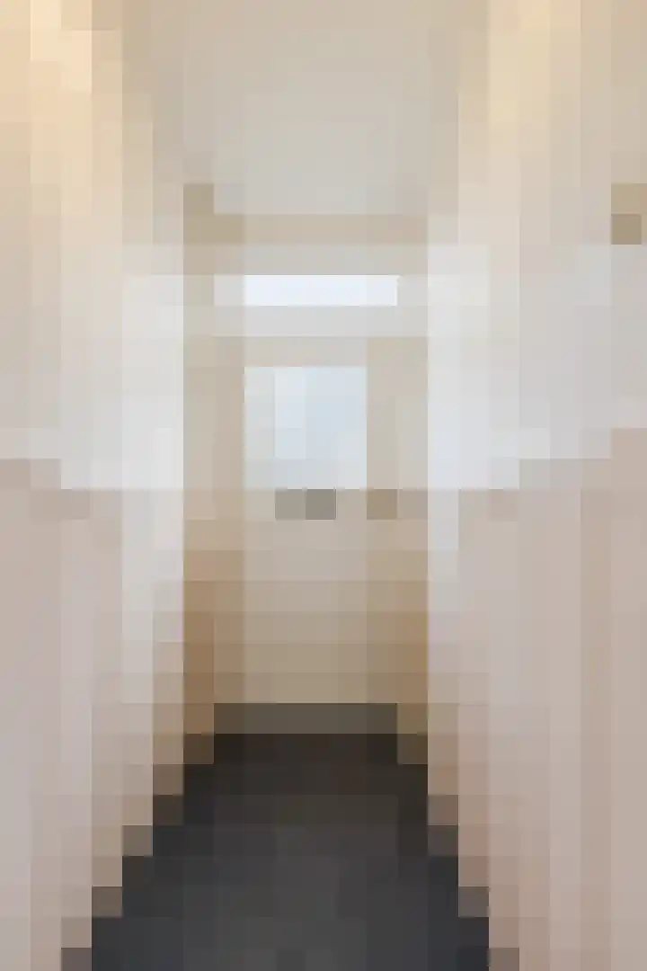 Meirstraat 11 Oud Gastel thumbnail 10