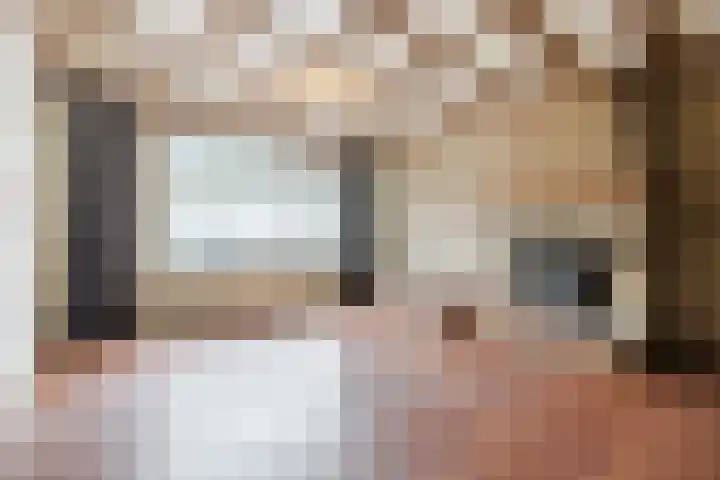 Meirstraat 11 Oud Gastel thumbnail 14