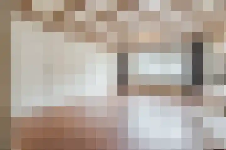 Meirstraat 11 Oud Gastel thumbnail 15