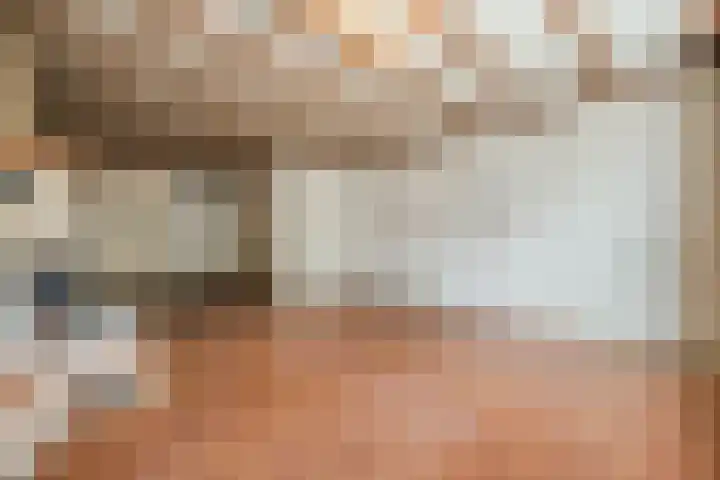 Meirstraat 11 Oud Gastel thumbnail 17