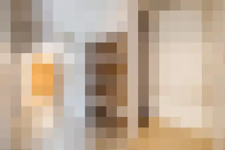 Meirstraat 11 Oud Gastel thumbnail 31