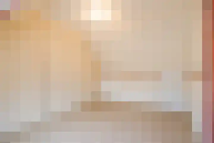 Meirstraat 11 Oud Gastel thumbnail 33