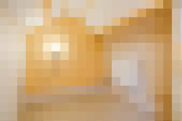 Meirstraat 11 Oud Gastel thumbnail 35