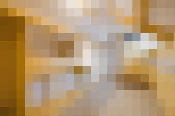 Meirstraat 11 Oud Gastel thumbnail 36