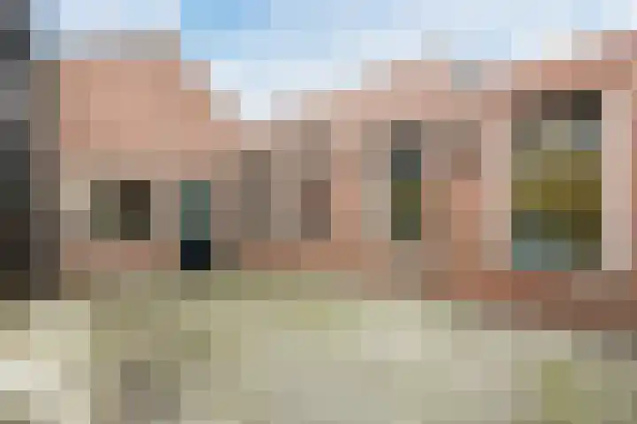 Meirstraat 11 Oud Gastel thumbnail 41